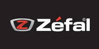 Zefal