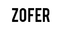 Zofer