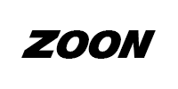 Zoon
