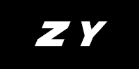 ZY