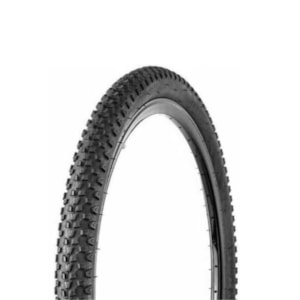 Pneu 29x2.10 Dsi Preto Sri-94 Beyond