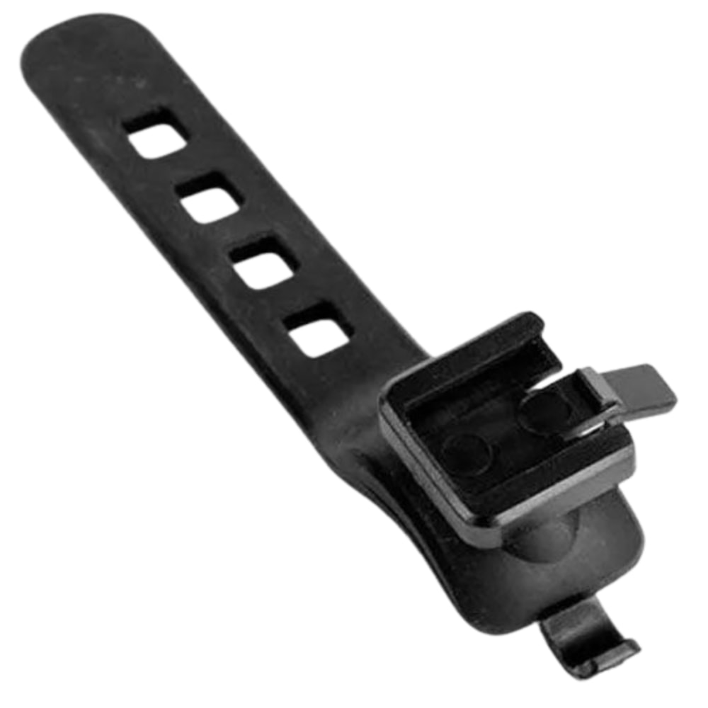 image_492c2e8c-b013-4a32-9846-572a0e6f34e4