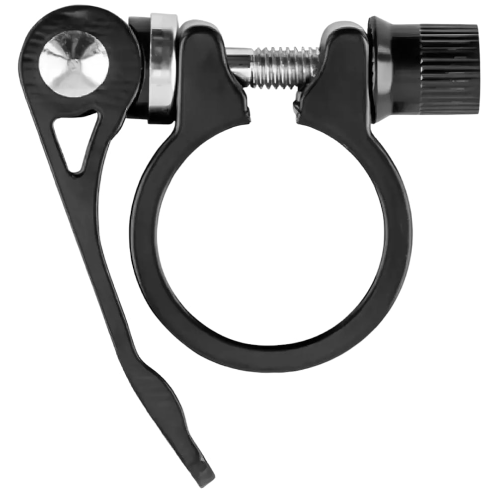 image_098b75ab-7ba5-4eed-84f1-3beca9035995