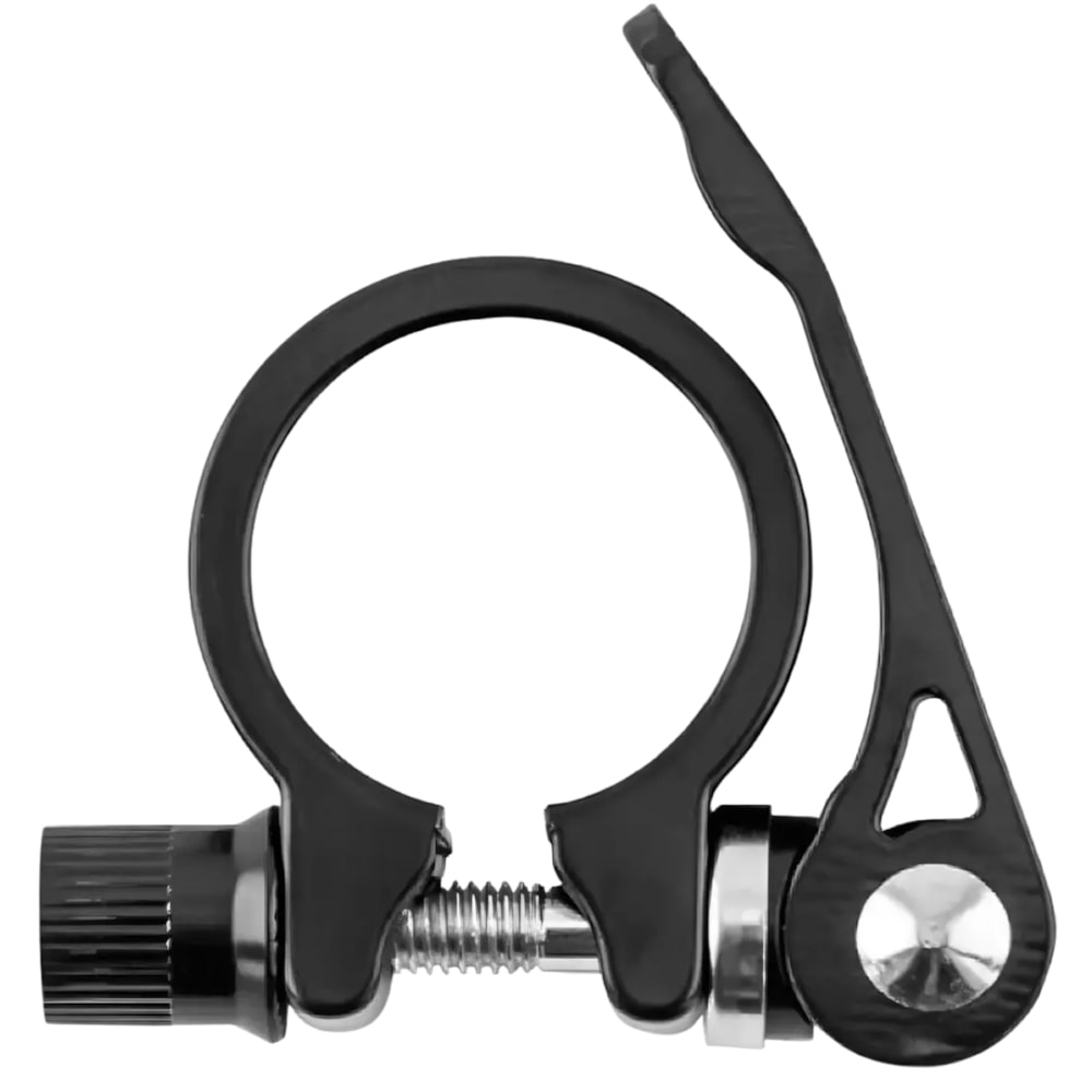 image_54e8420b-2202-4bd3-b1ab-723354d32bd3