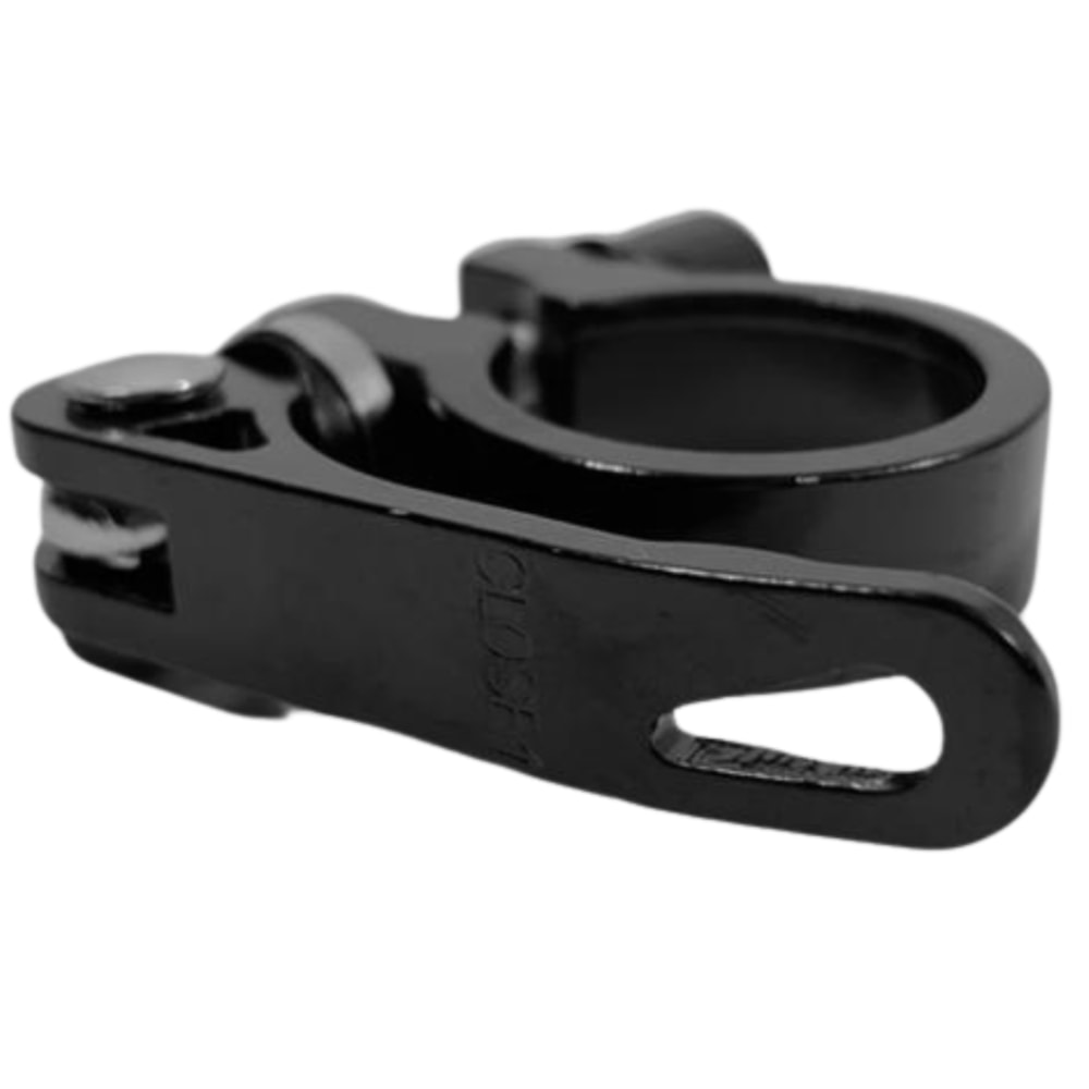 image_0bc8eb99-ba7b-4ce6-ac55-06b2b8e8c588