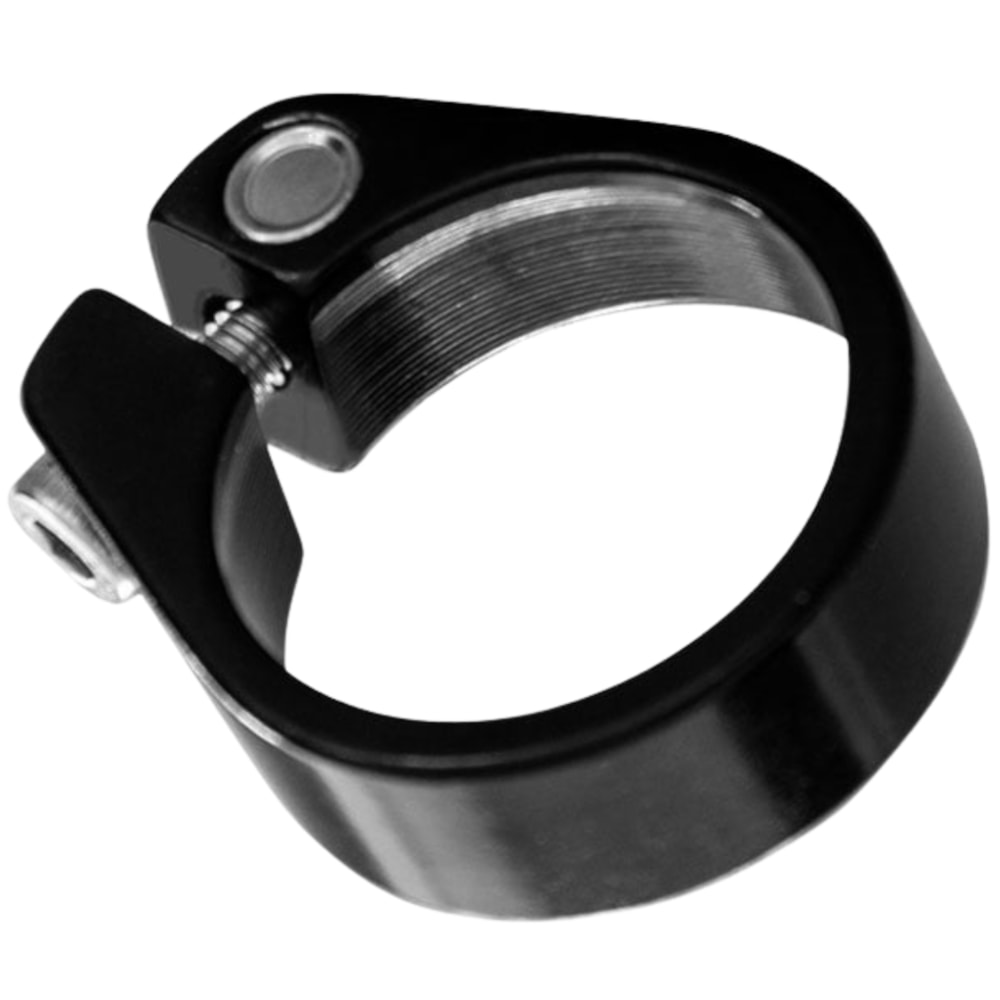 image_c6789c18-da35-4522-aa83-2cf3ee5145af