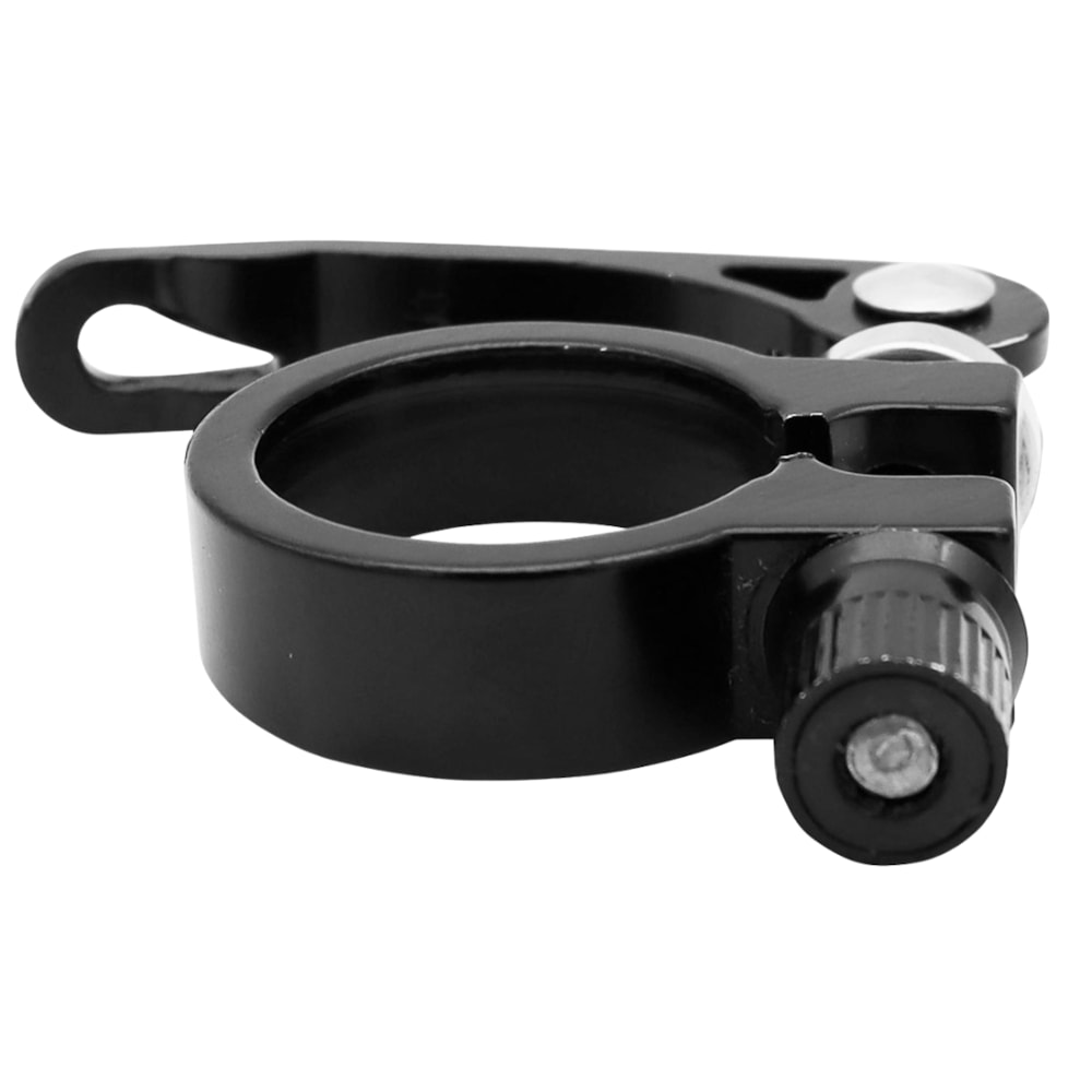 image_479e84cd-3128-400c-8906-ec44842c244f