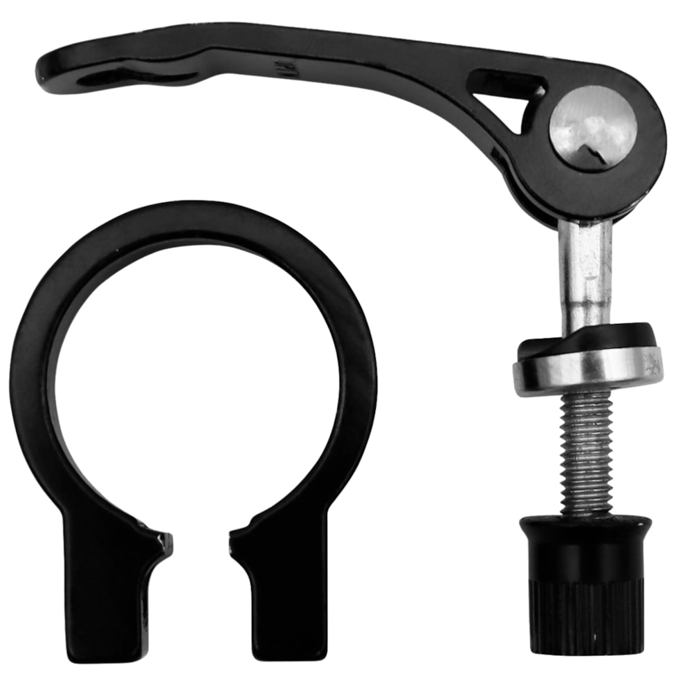 image_5575c337-7386-4c0b-8687-c127d2f4024e