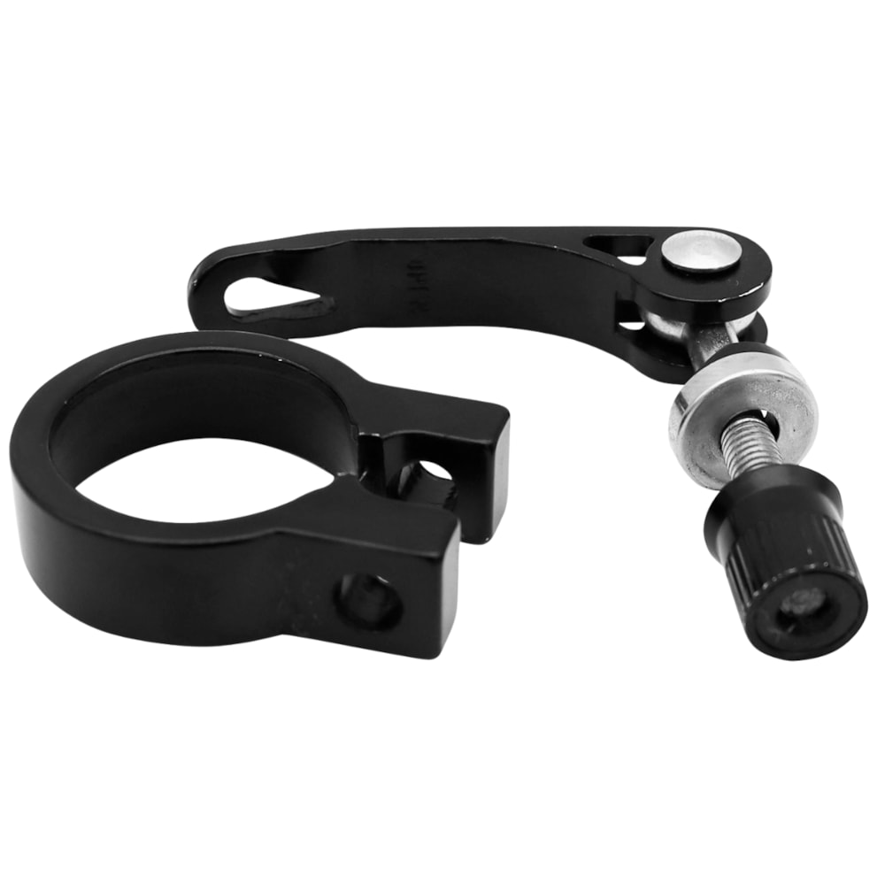 image_e785c14c-7589-4946-b98e-fdf17d8cab95