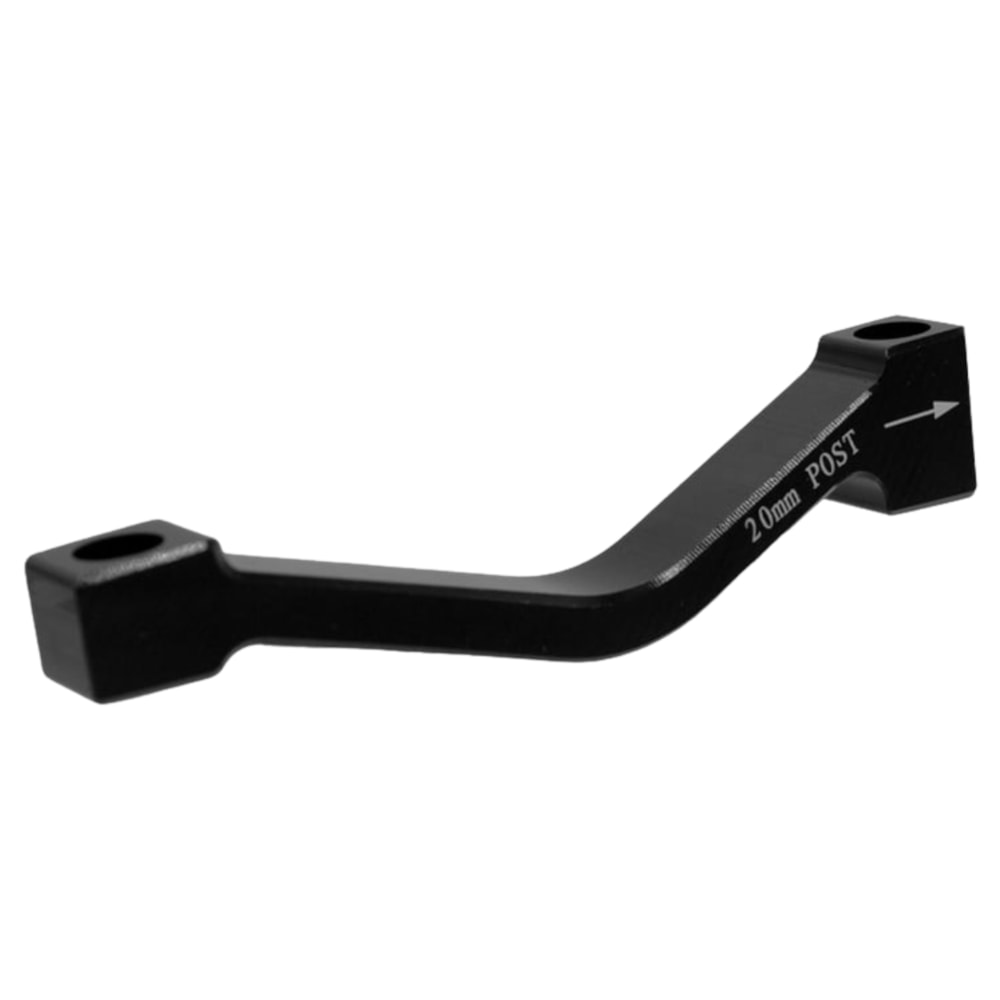 image_82724a0a-2ca4-4d86-9a32-f6833addc6e1