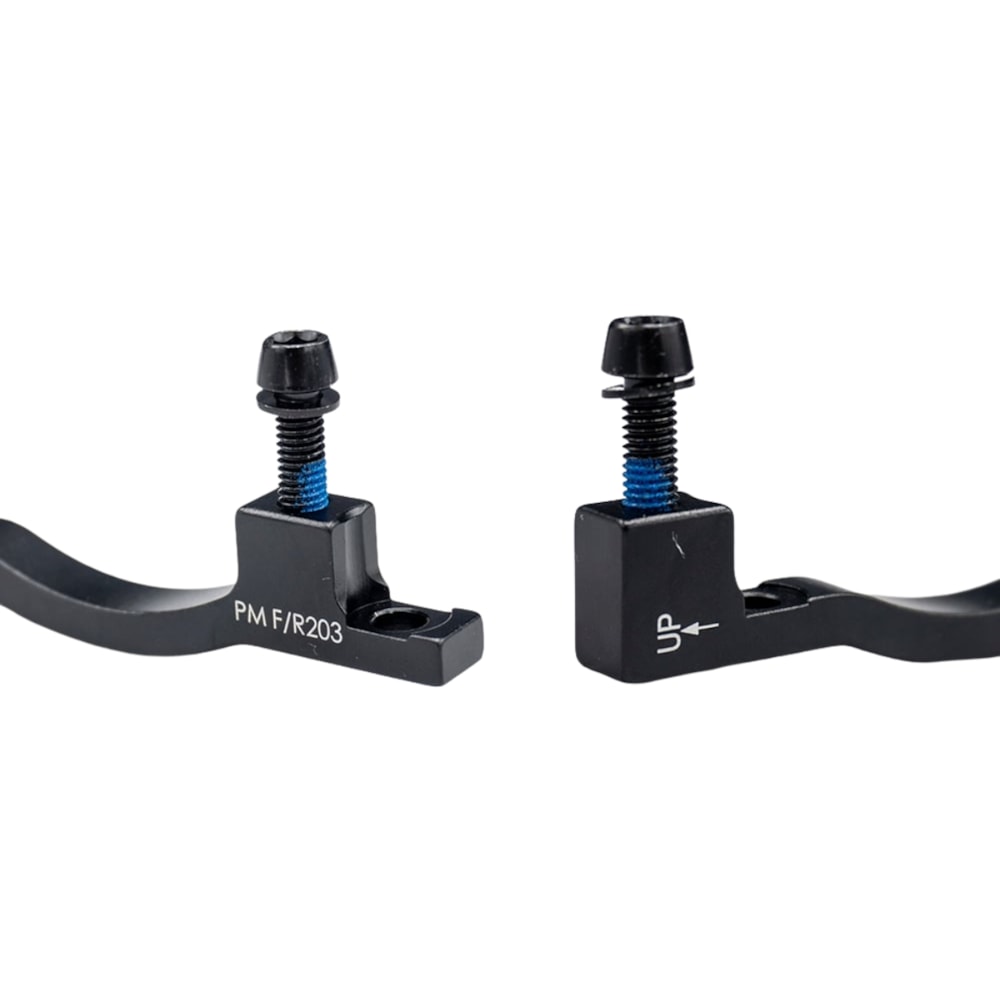 image_4377bf2b-bd4e-45ab-aa1f-04e3d77a3aa3