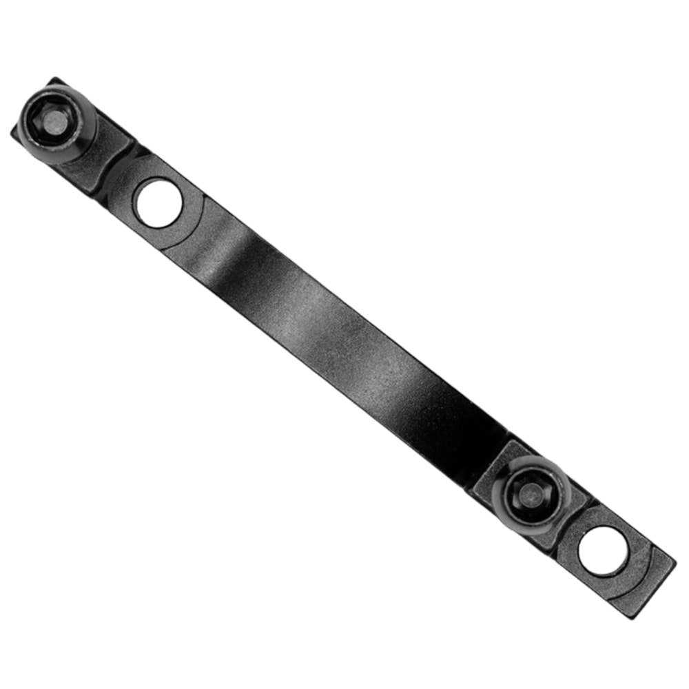 image_cae78961-5925-440e-a872-dd1c754a81eb