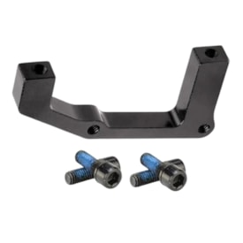 Adaptador Freio Disco Importado 203mm U6