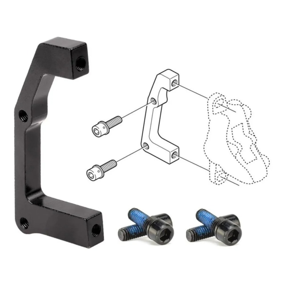 image_776a03d5-c9f4-46e3-9d57-bd87f49367b1