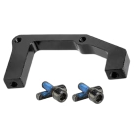 Adaptador Freio Disco Importado 203mm U6