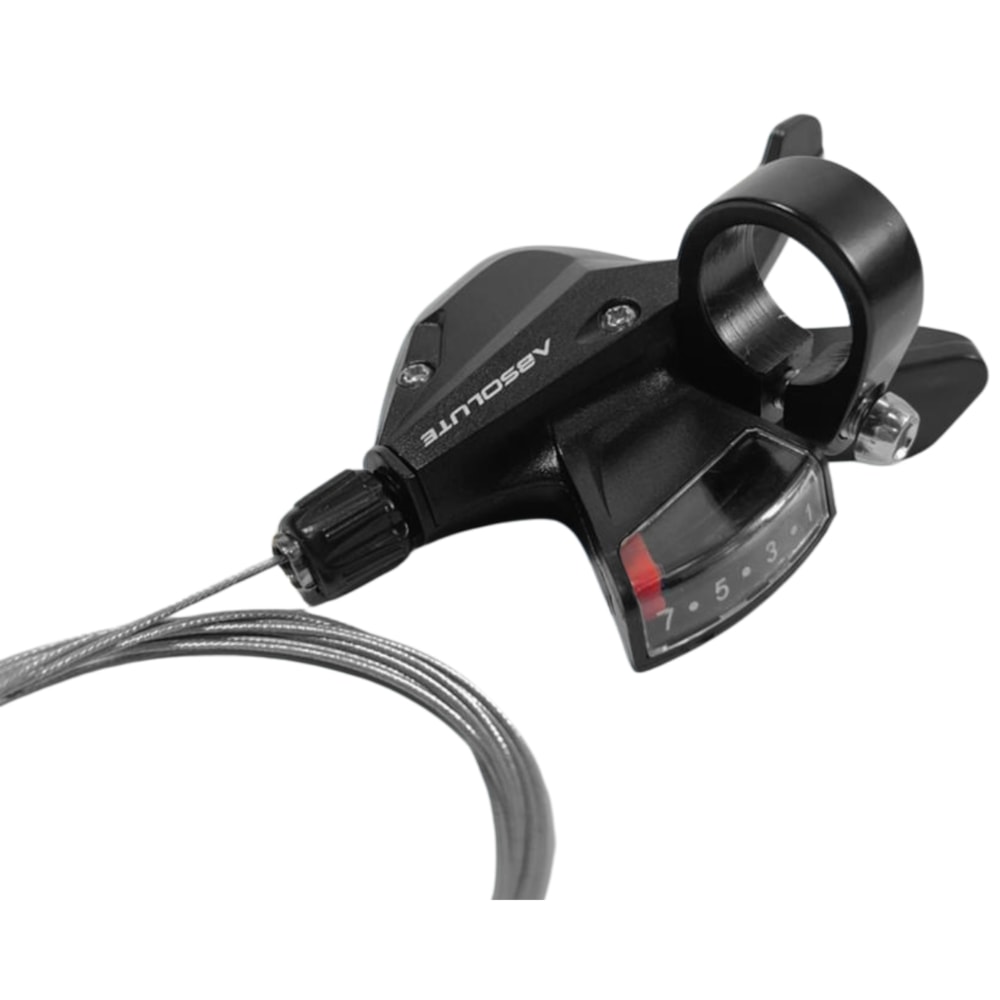 image_ded2ee08-3aff-49e2-811f-4174c5cb6dc4