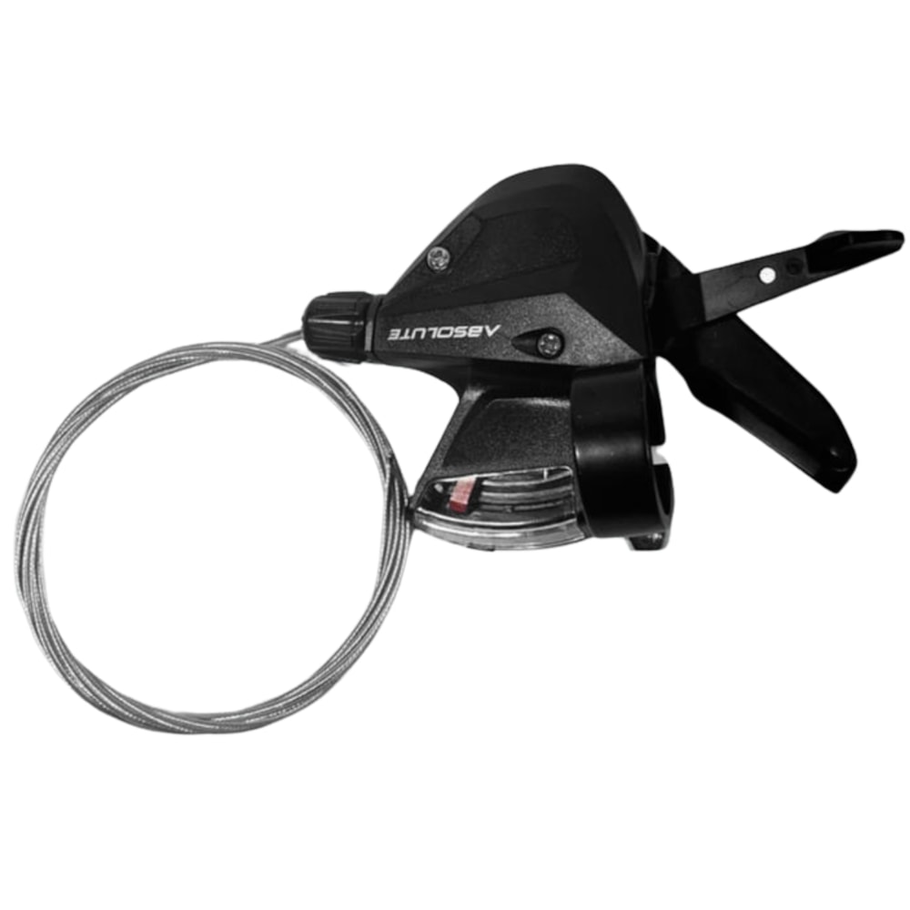 image_01265054-fdfa-47ba-9b58-70ebe75f6b24