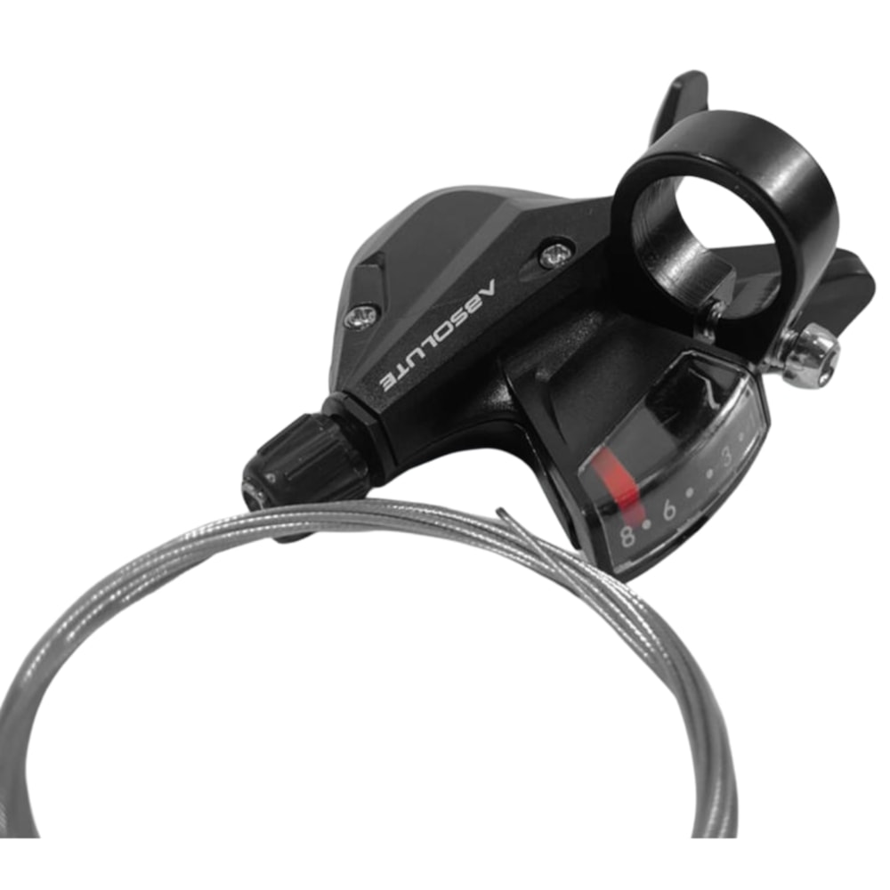 image_f9be5120-48df-4cc5-8907-6e5416ea09f1