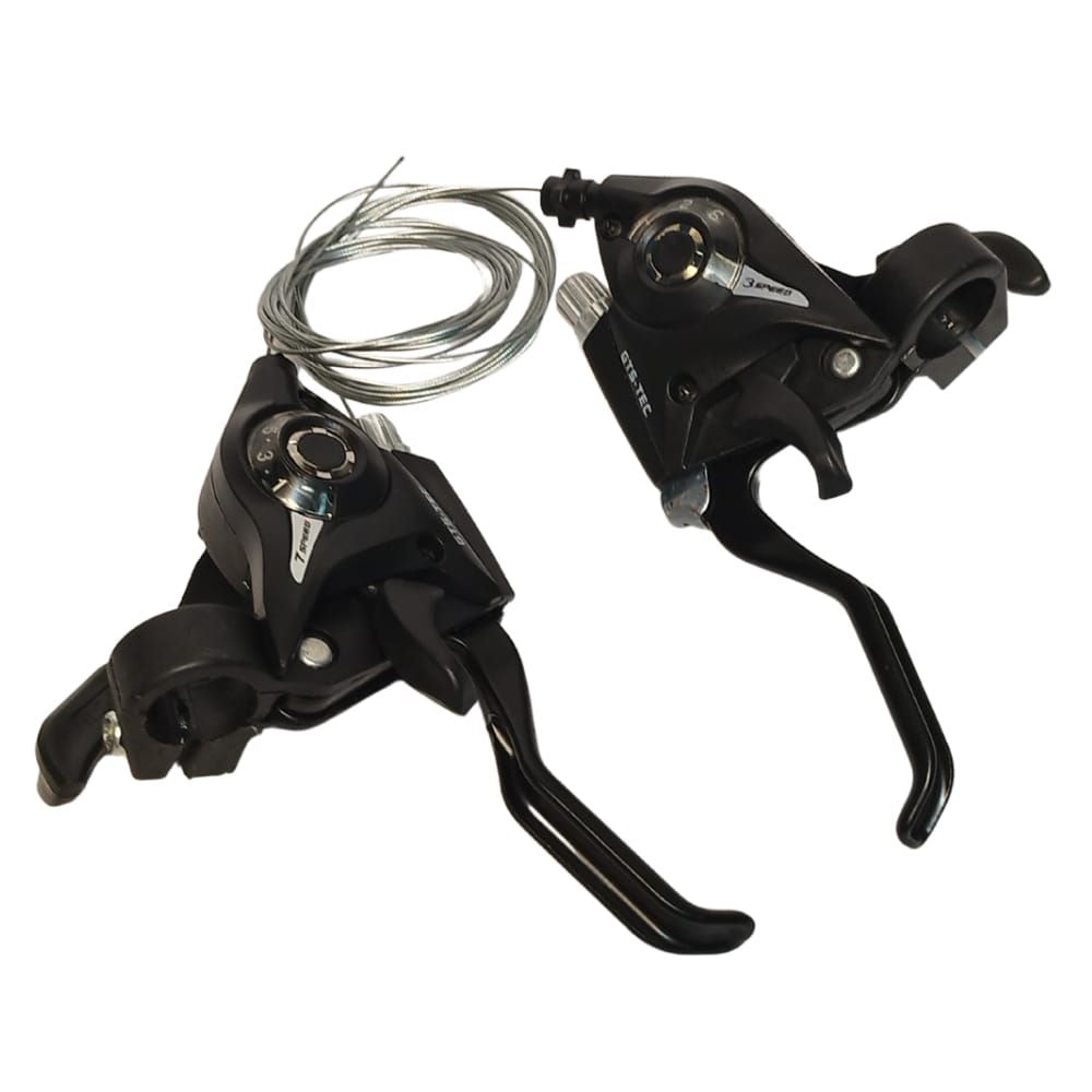 image_b0adfbd3-fd76-4033-8c6d-8cbeb8007caa