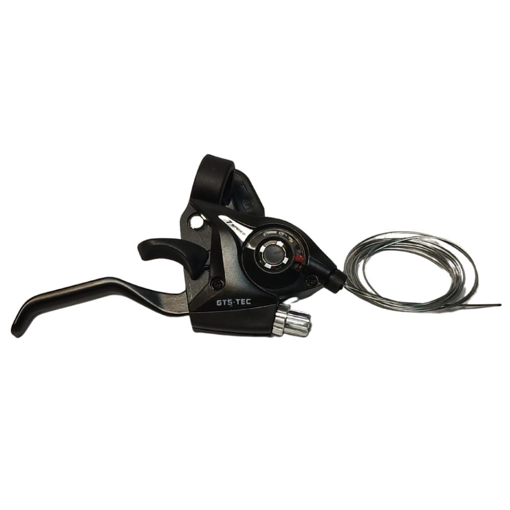 image_32406ef7-d742-4008-85d1-b52237e89db0