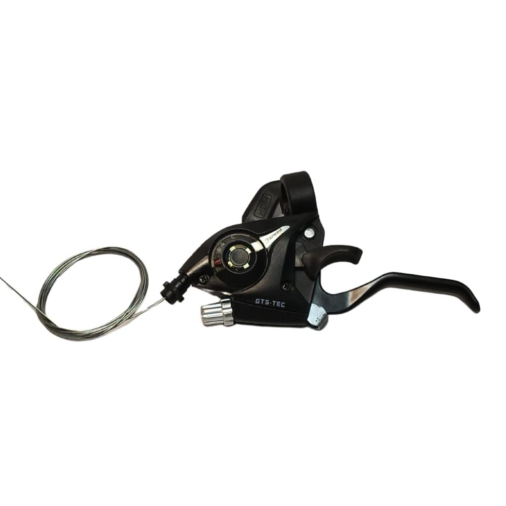 image_d57ffb66-a0c6-4578-94ea-e5e5066f5c13