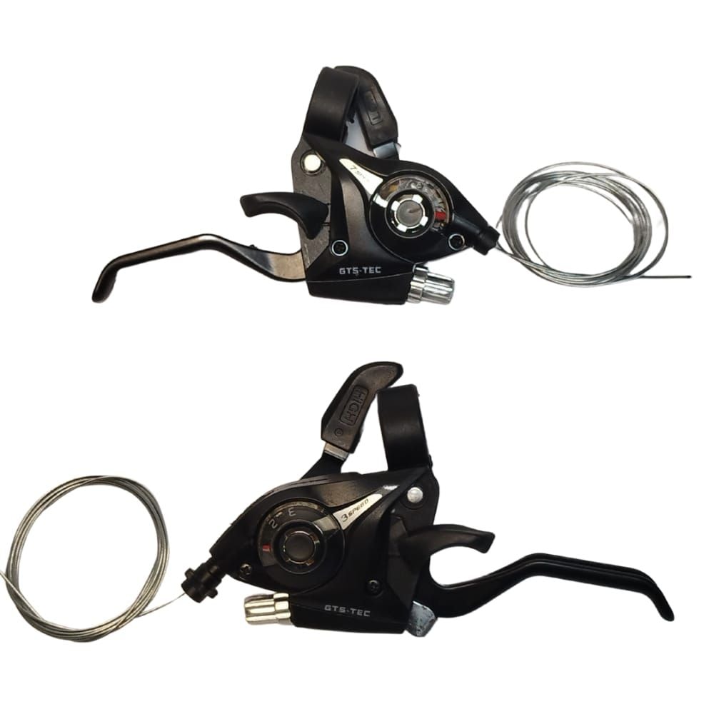 image_a94df6ff-60f8-4d94-972d-e0968ca1401f