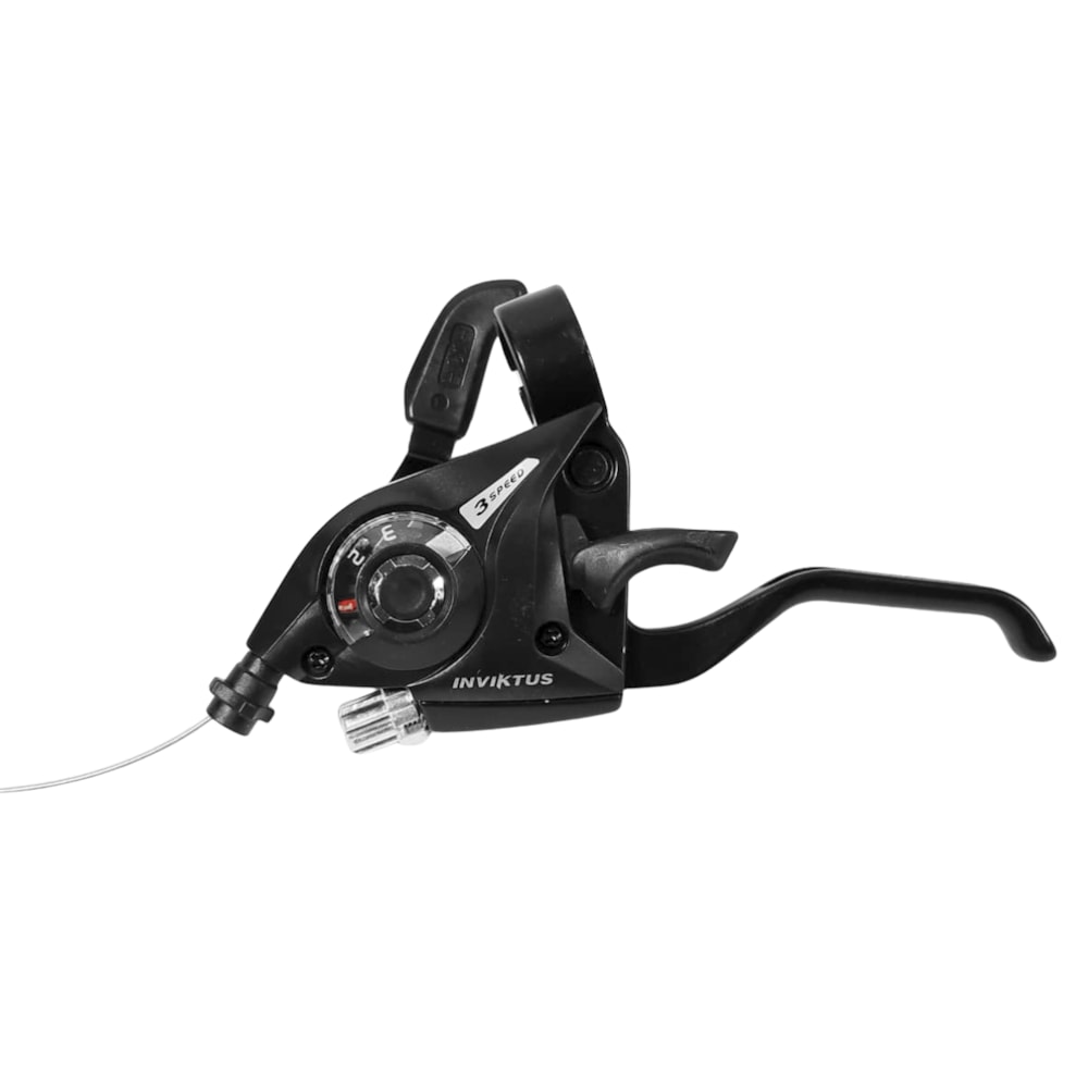 image_5ad7e228-52cc-475f-994e-44042e7a6930