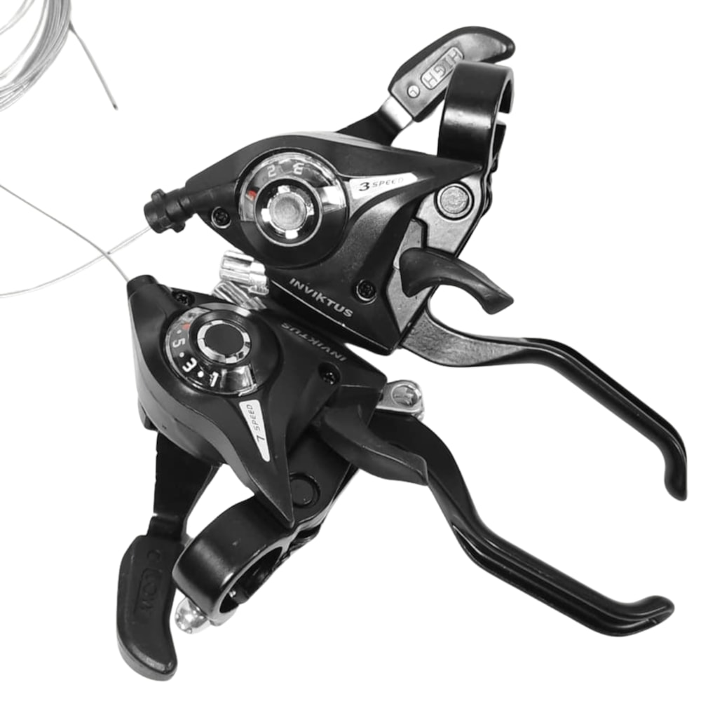 image_b12bc2e7-3586-4483-9626-1d969f722163