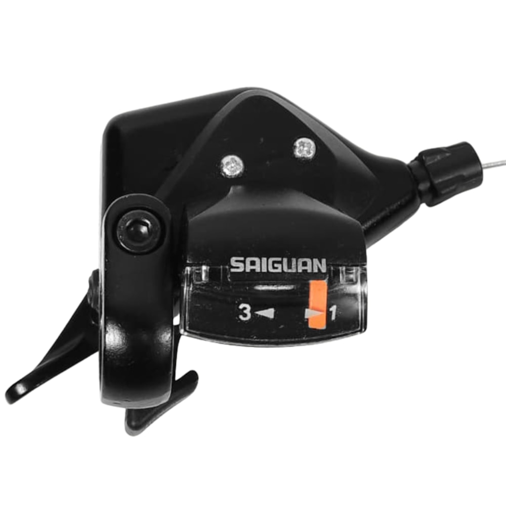 image_7560b691-2427-4ae4-863e-25ca8b4512f9