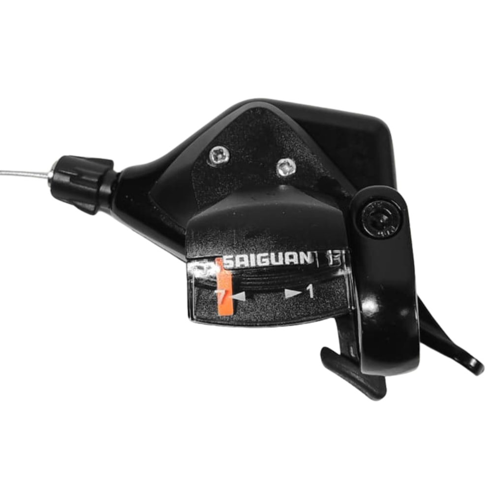 image_842f3a5c-9085-4010-a7af-4c84b253e009