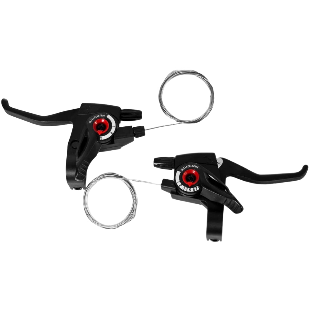 image_11e99288-6313-4afc-96d2-edb29cb5e14a