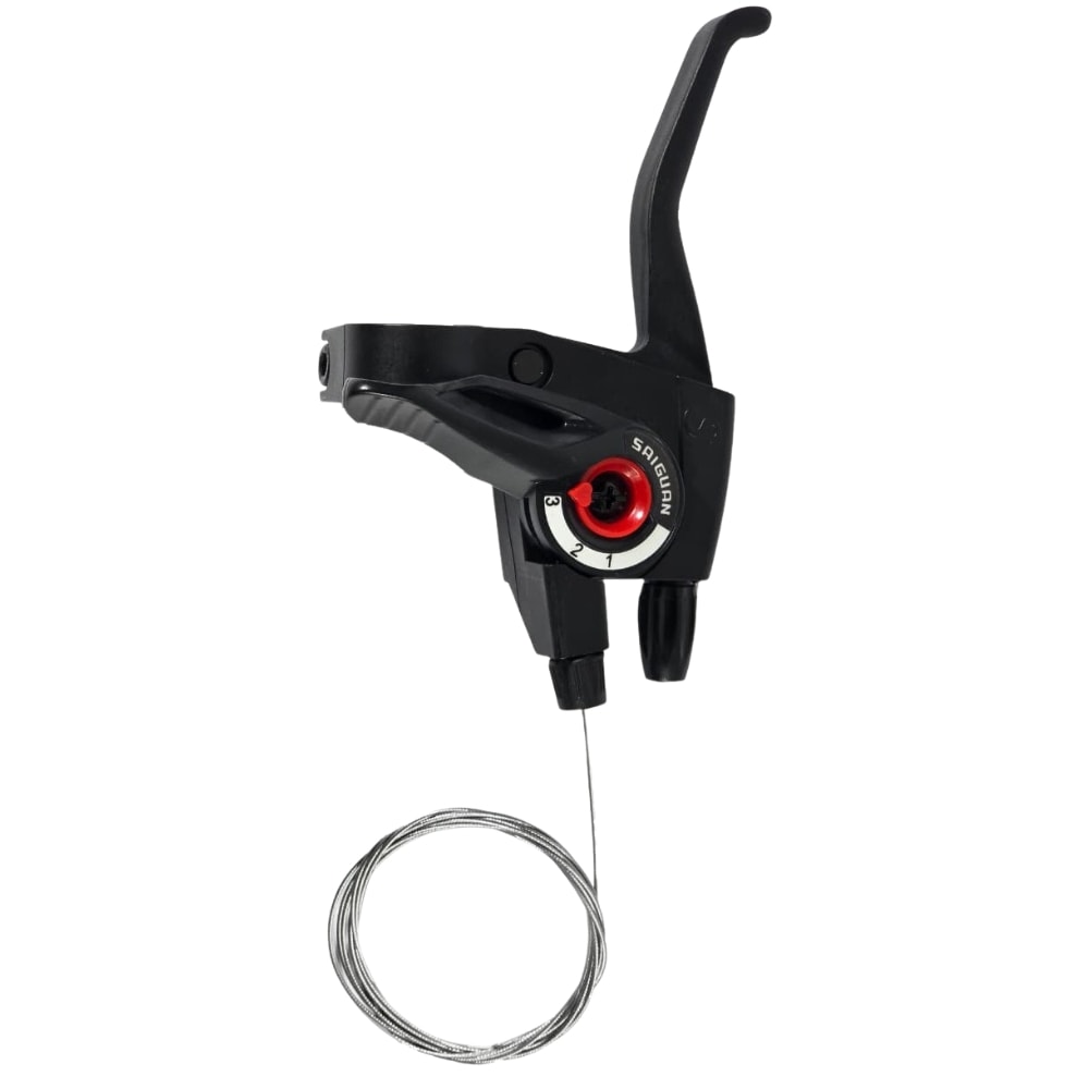 image_56ea61bd-0bcc-4008-8780-0598ac850ea9