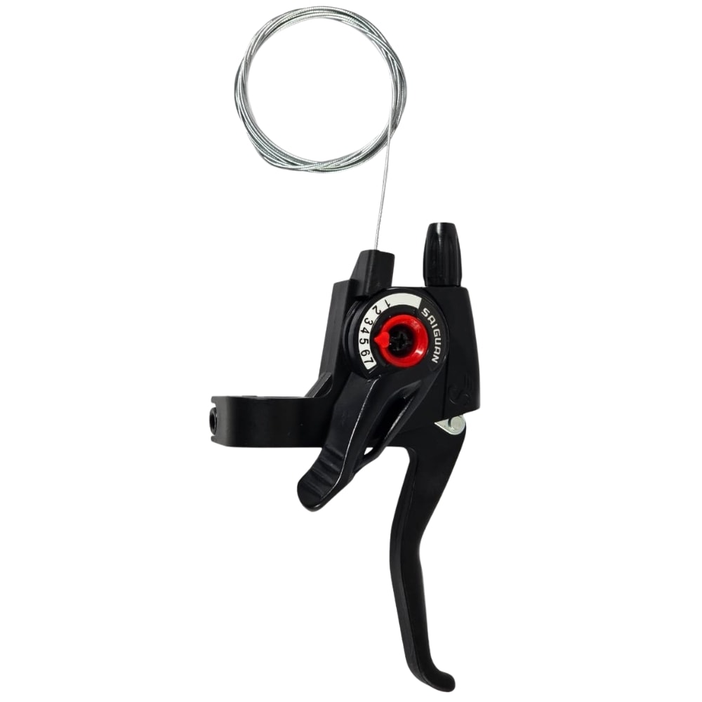 image_402ff0da-4907-42c3-8e49-b915925db11a