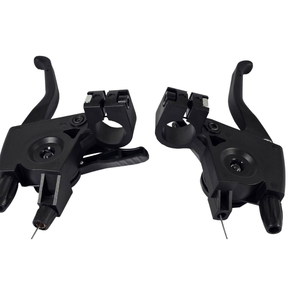 image_18aedf33-481a-4e5f-8864-bff35beb2c17