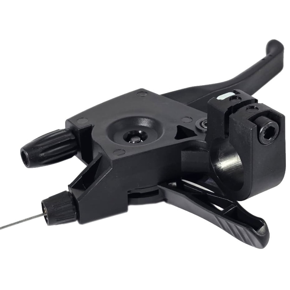 image_7b07b4df-e1f7-4c94-93fd-3d0318c41224