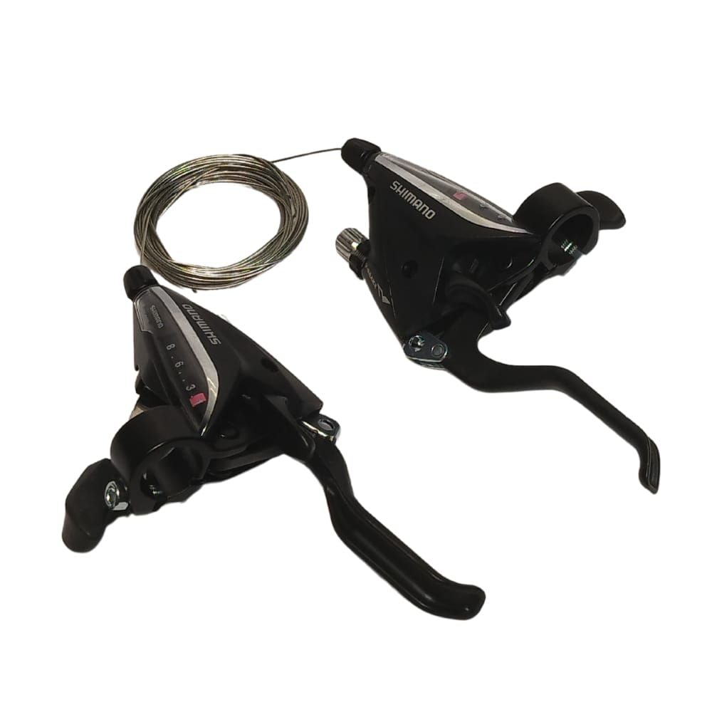 image_e0cc93a7-21e4-45bd-b2e4-d3d25c325361