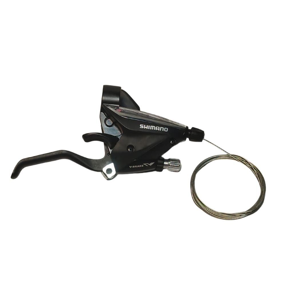 image_d3236980-abd5-468a-8dfa-0023636ec4f6