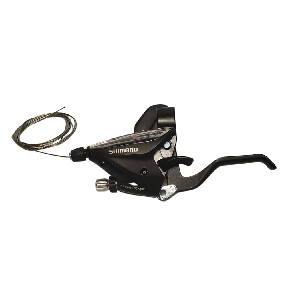 image_e584ba5f-ef22-42f7-a3ed-7b7a6632ef6e