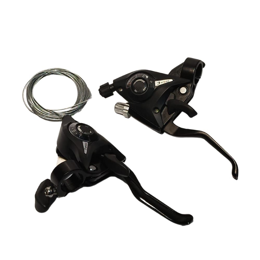 image_b9f36bb4-c401-418a-a284-7a9d460ef6ca