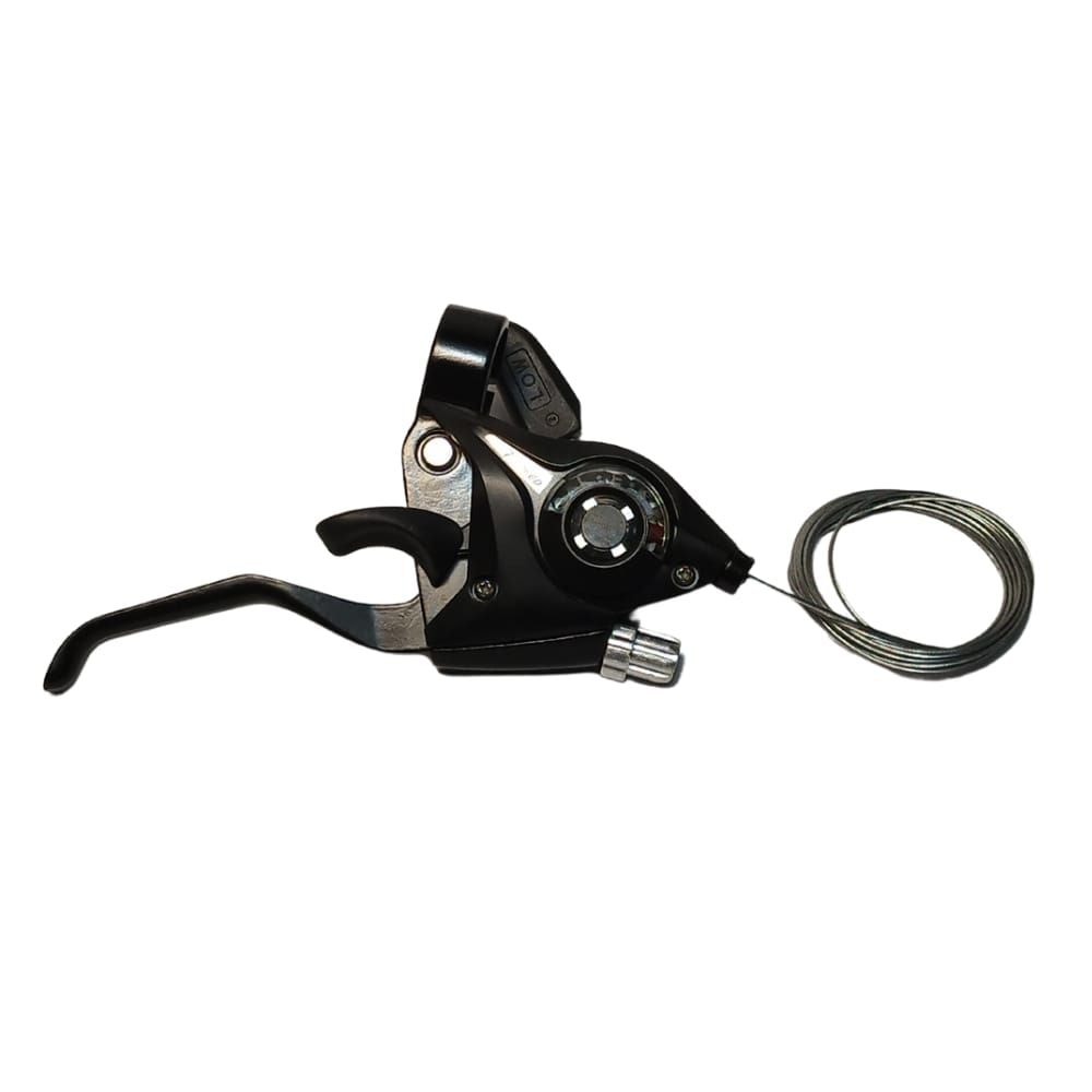 image_09b763d5-6e42-4703-88d8-4e3ad3c6095f