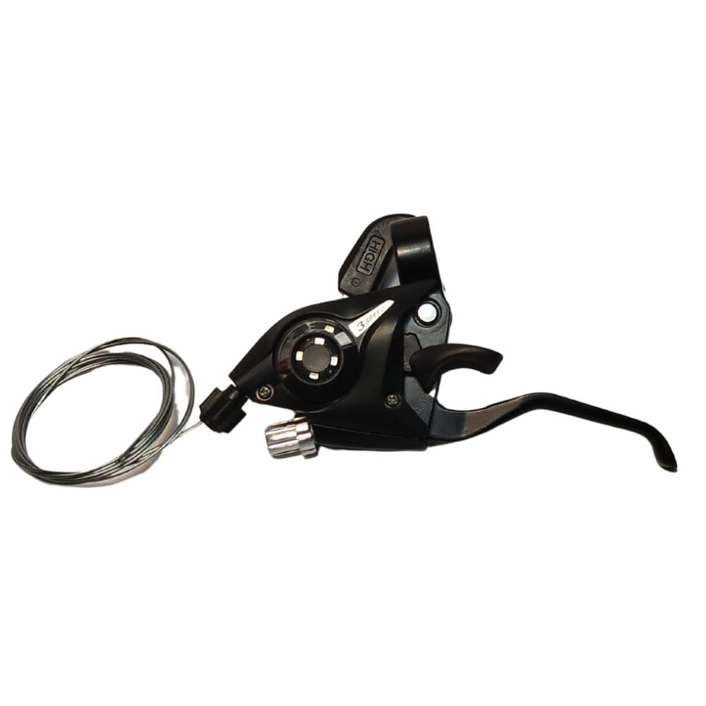 image_319dce13-5f92-49a6-a063-eb3bb4027ef8