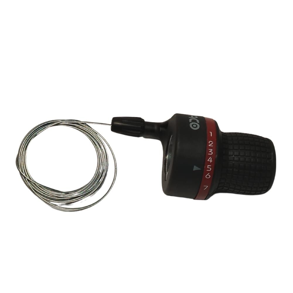 image_c8056a69-5640-4aab-ae6d-9bd66e8dffc4