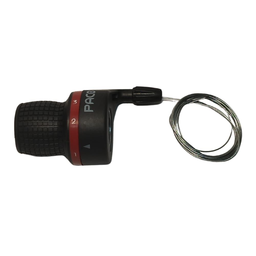 image_1b9932f5-f134-4e36-a2cd-d665b94b5e63