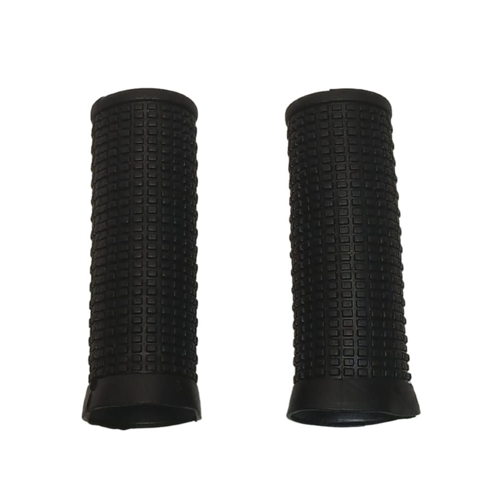 image_6920876e-39c2-4054-a1ec-c18631c0b893