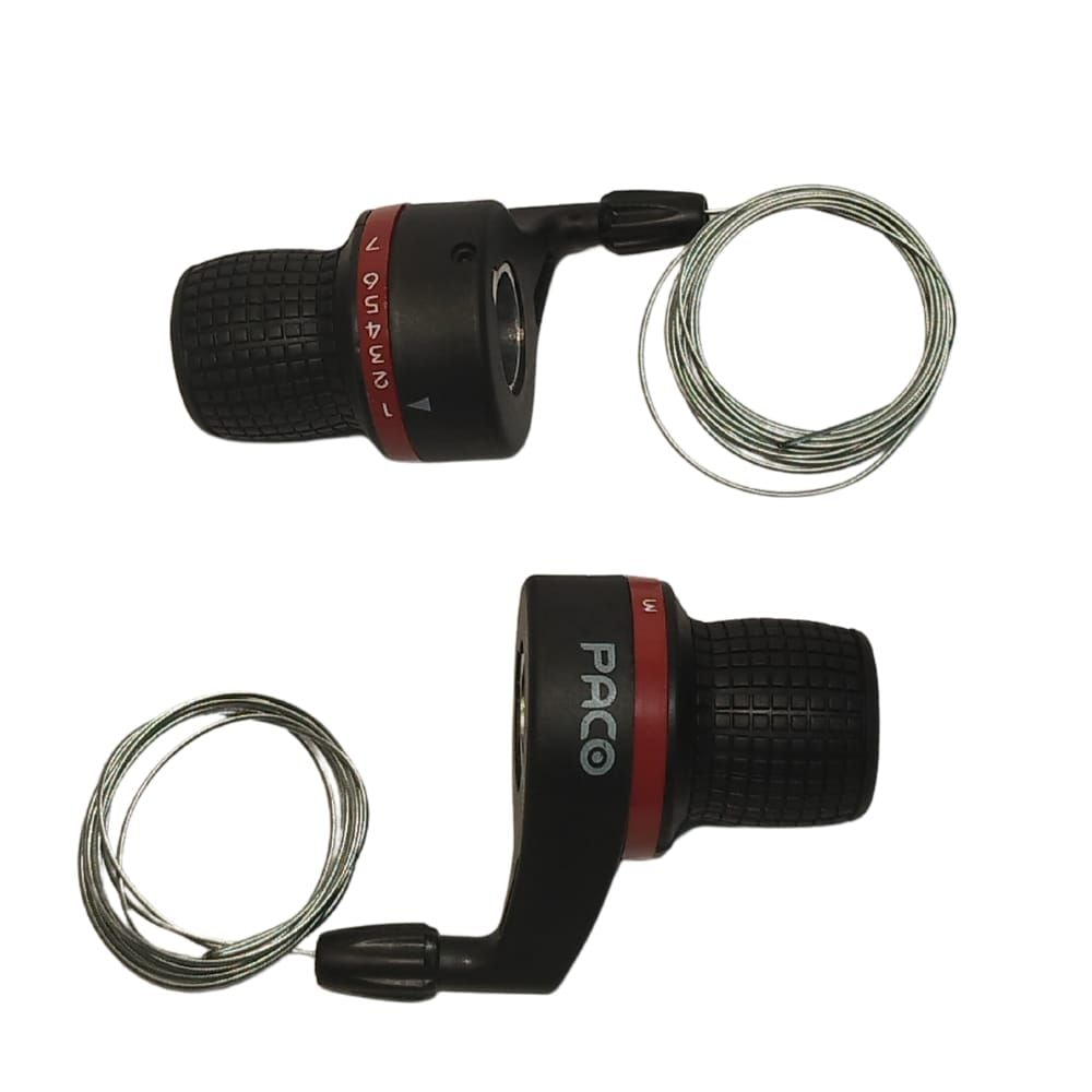 image_c62161d0-8e7f-42cd-8978-465b8282f111