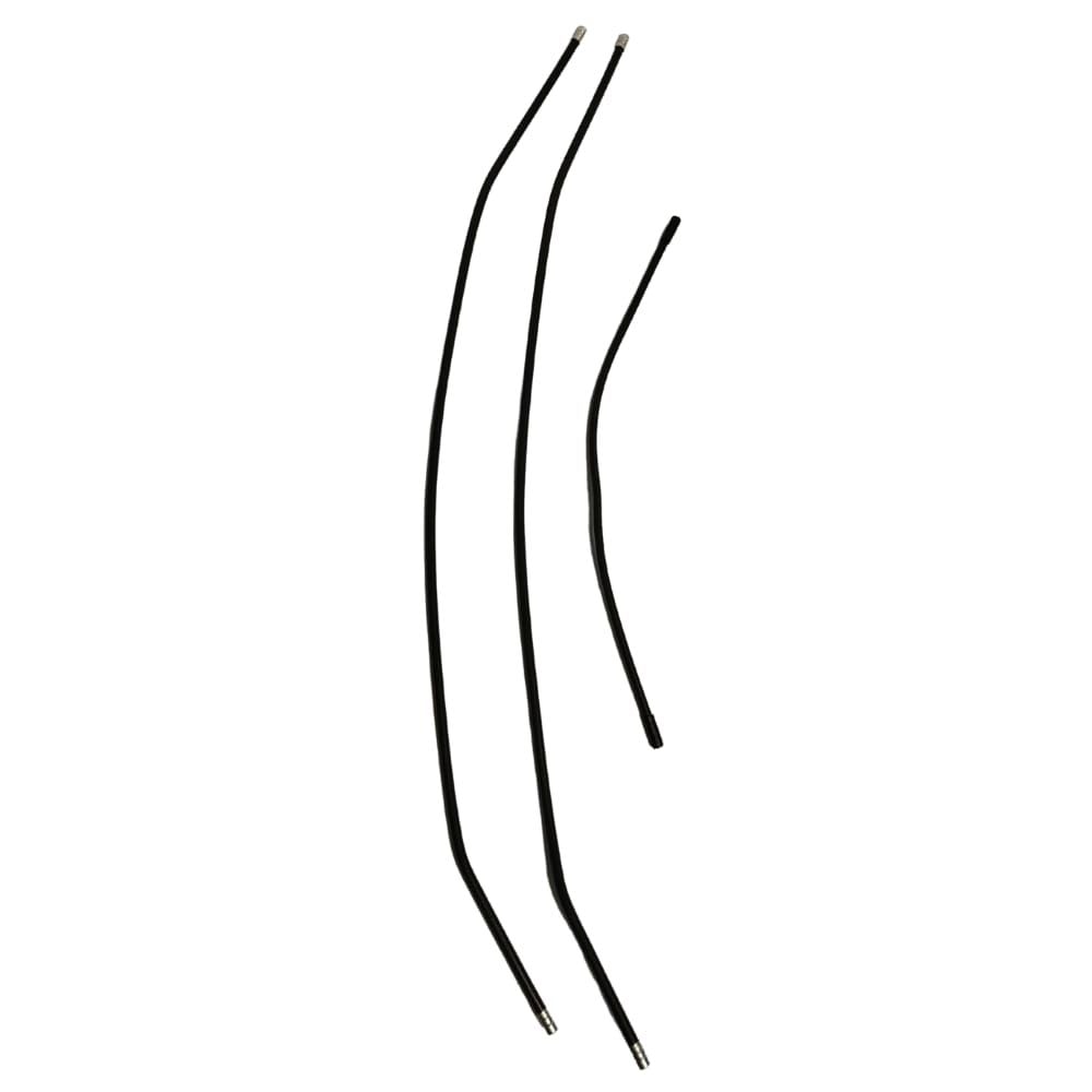 image_6bc427f5-ffee-4b0c-bec4-b798badce452