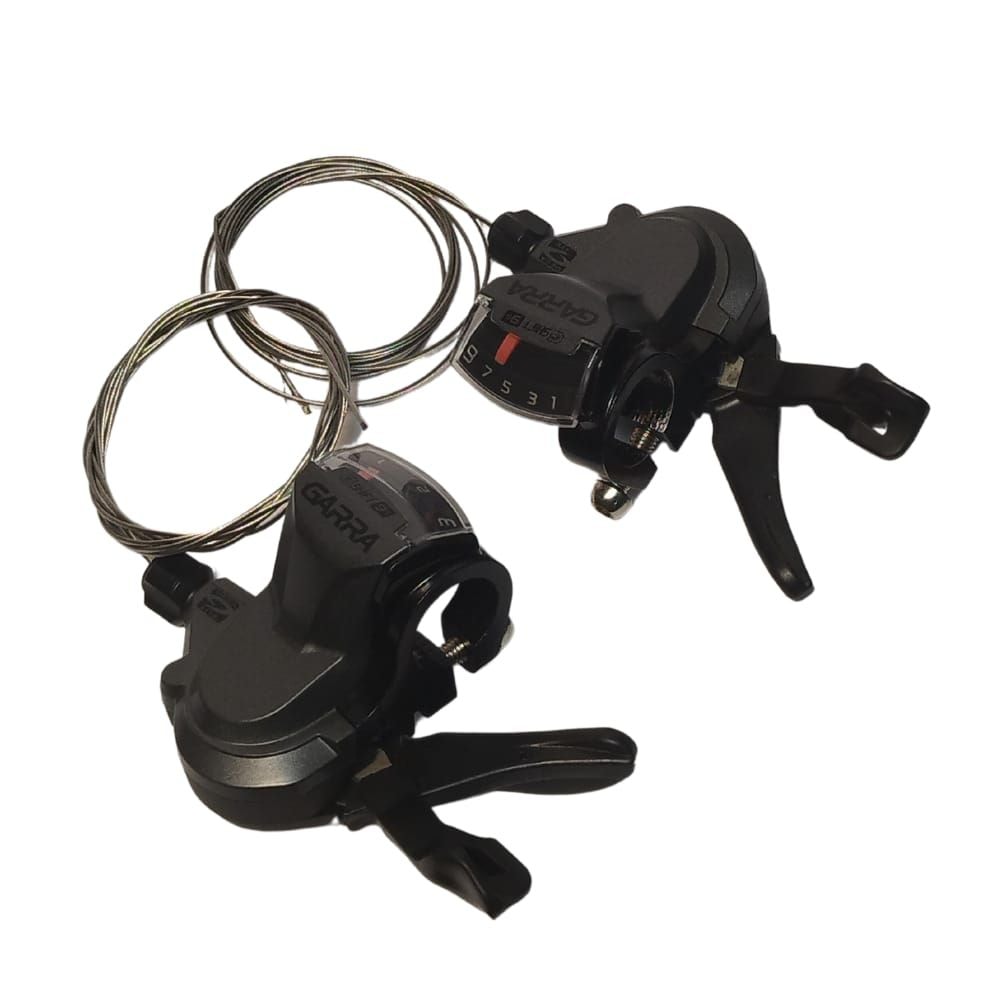 image_d64d6cb3-4588-4d98-a06c-b502c36ff80c