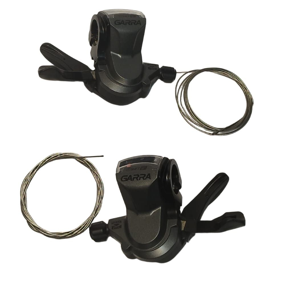 image_39579fbf-acd3-4ee0-80f8-afcc4c9cc29c