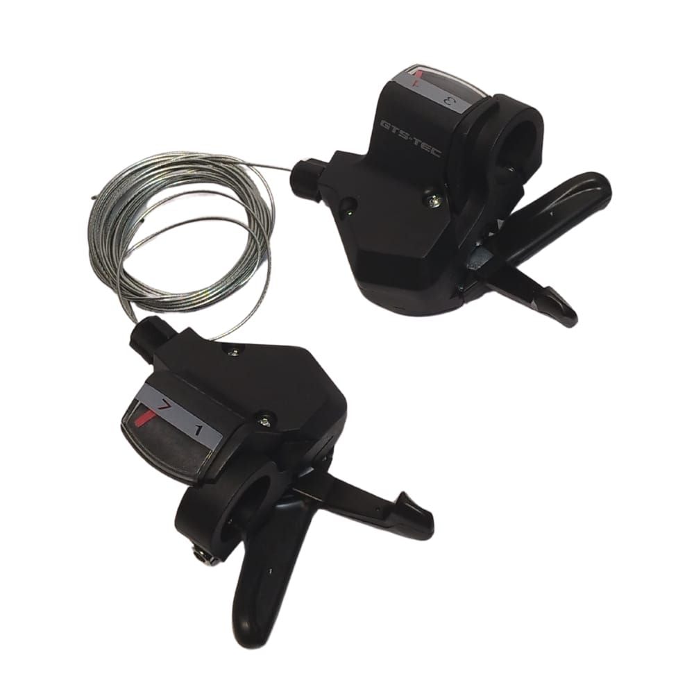 image_789134b7-e3fa-424f-8d75-88045b641255