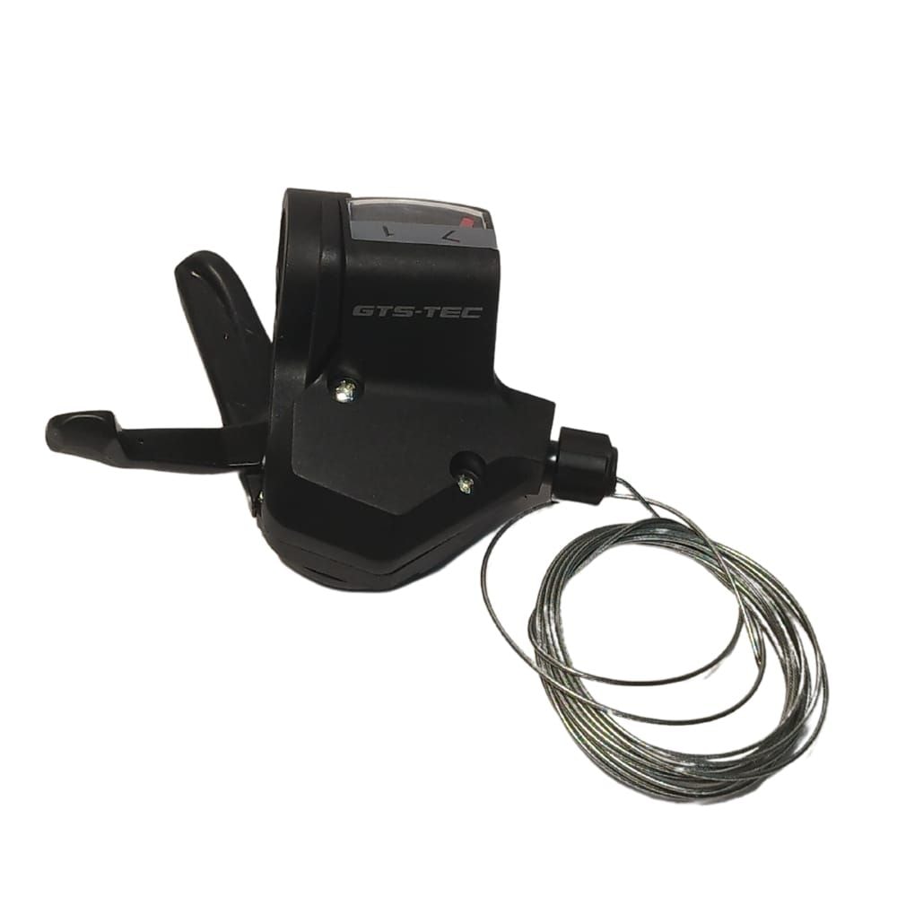 image_b1b79499-2e7d-4eda-bf25-bde47197136e